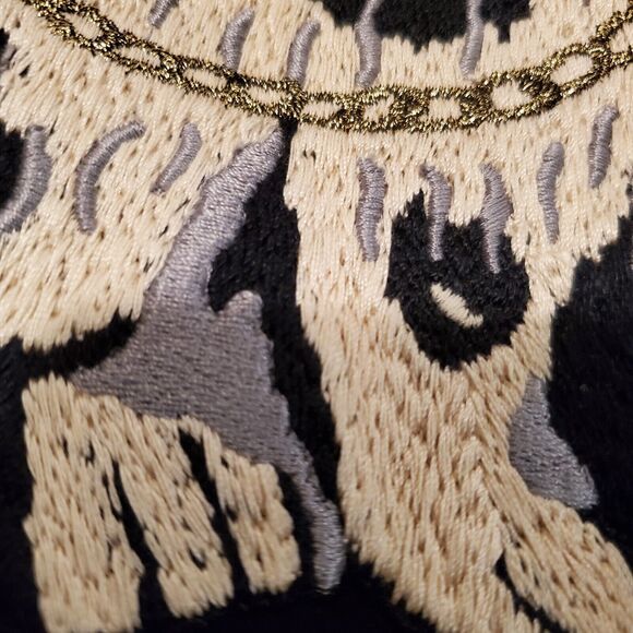 NWT. Gucci sweater - Picture 11 of 16